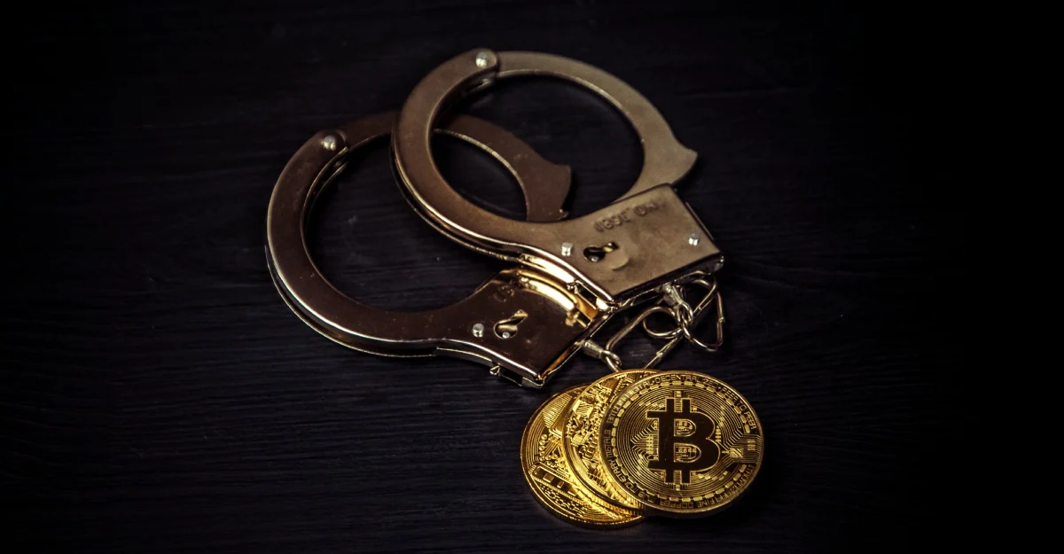 IIT Kanpur Designing Tool to Assist UP Police Crack Crypto Scams
