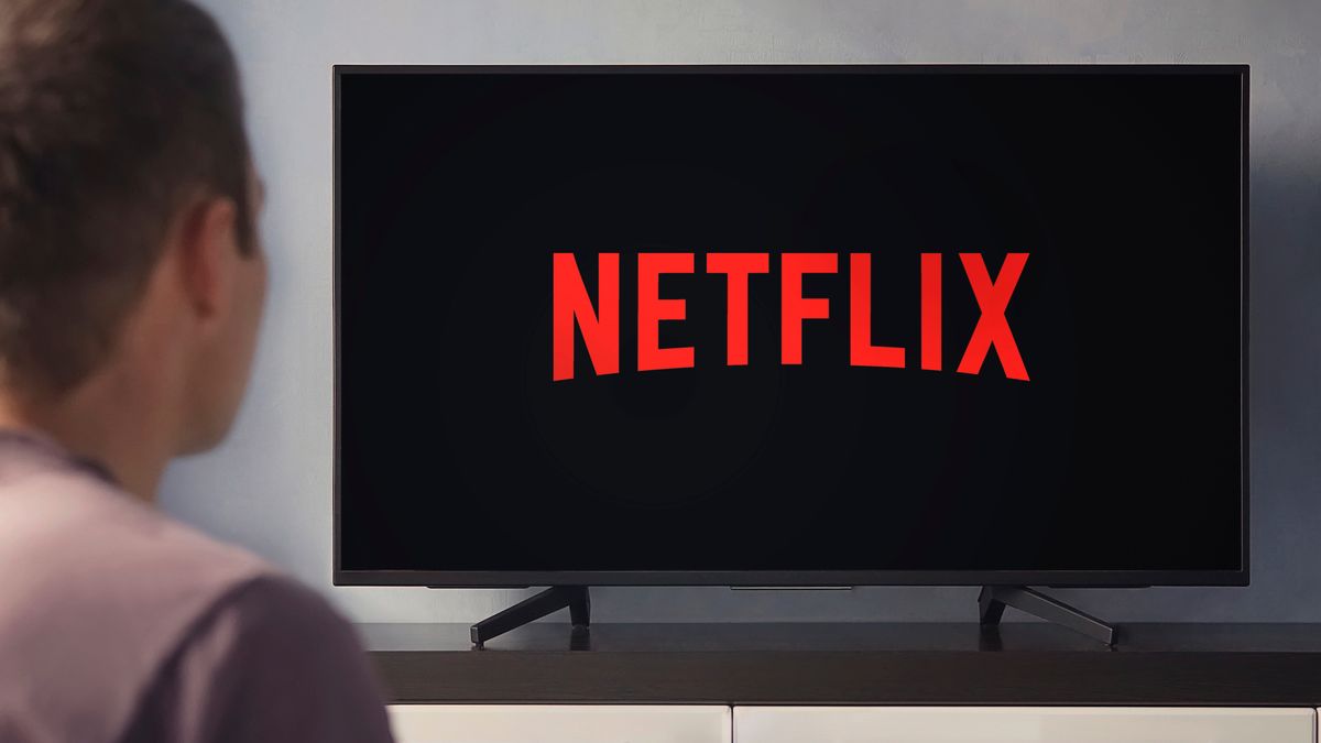 This is the one Netflix movie you should stream this weekend