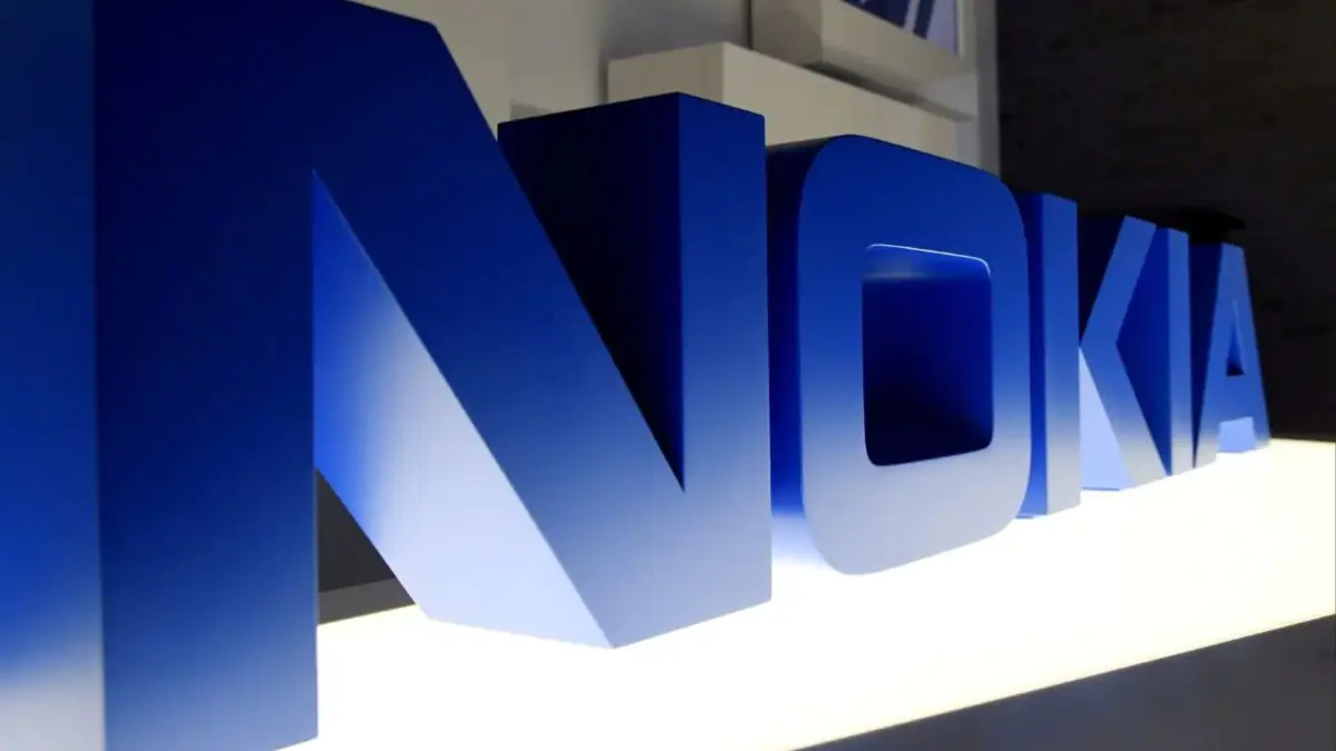 Nokia 5.4 Launch, Alleged Specifications And Price Tipped