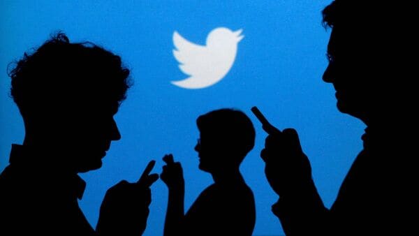 Twitter takeover was brash and fast, with Musk calling the shots