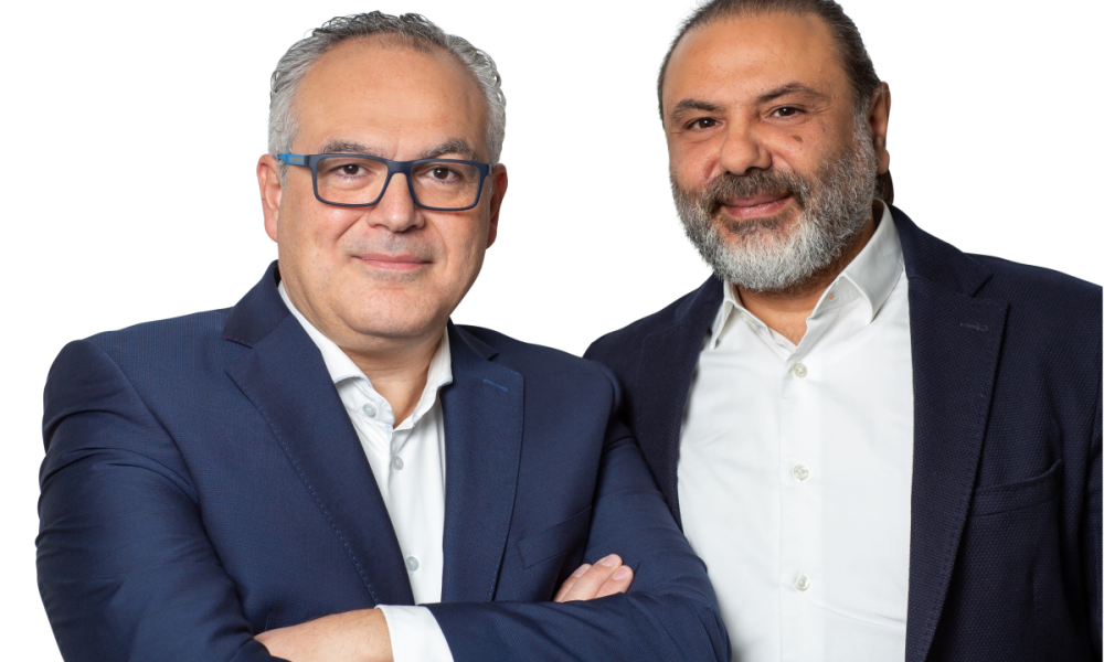 Azerion Completes Additional Capital Raise Reaching Eur 72.5 Million in Issued Bonds This Year
