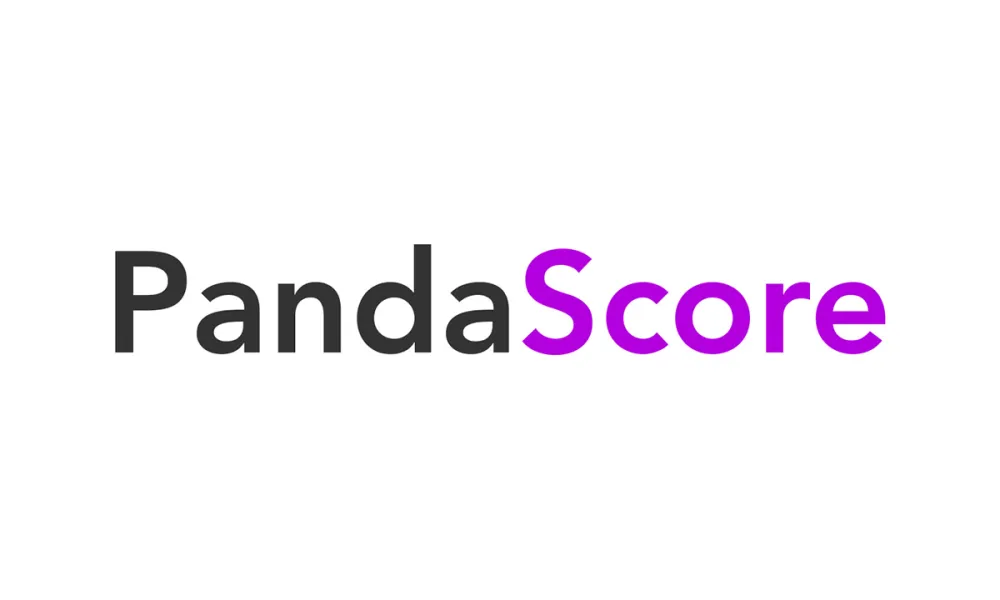 Leading esports data and odds provider adds tier one betting brand to its impressive line-up of partners follo