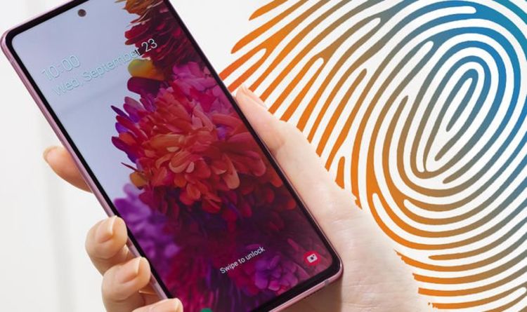 Galaxy S21 could finally solve an issue Samsung's phones have had for years
