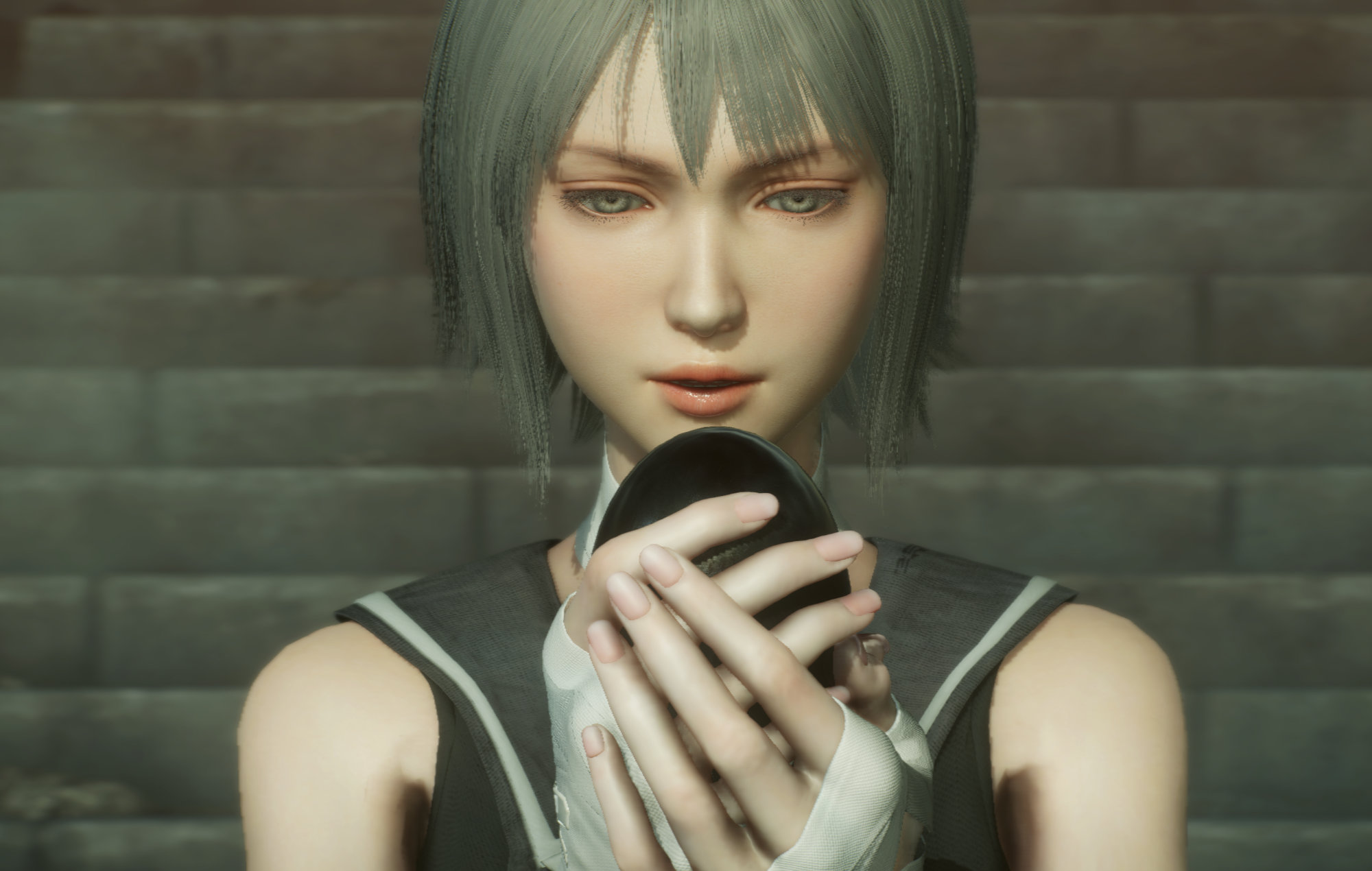 'Stranger Of Paradise: Final Fantasy Origin' gets release date confirmed