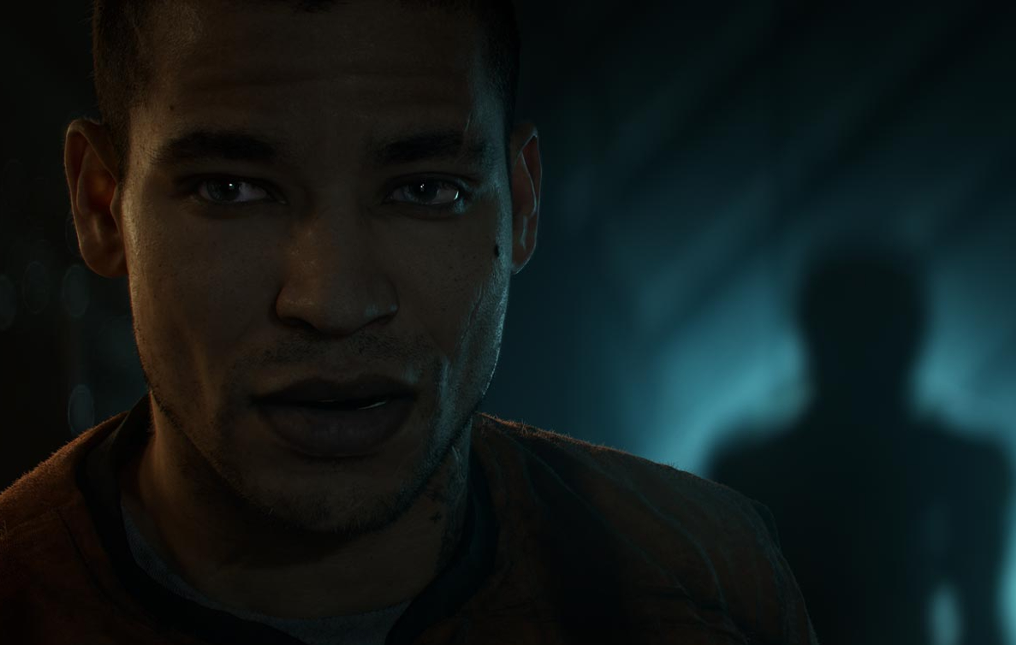 ‘The Callisto Protocol' developer says DLC death animations are not cut content