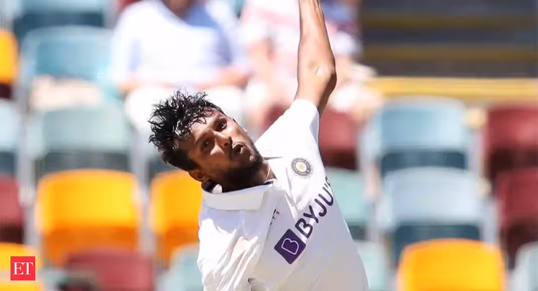 Breakdown of Indian bowlers raises questions on physios' workload and injury management role