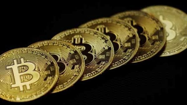 How income tax rule applies on your cryptocurrency gains — Explained