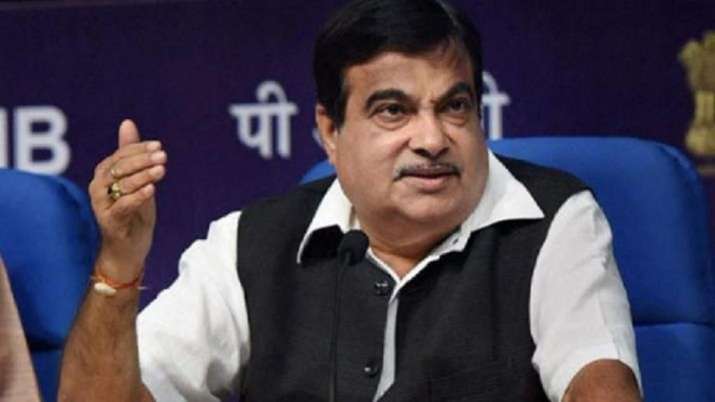 Govt trying to create 5 crore jobs in next 5 years, says Nitin Gadkari