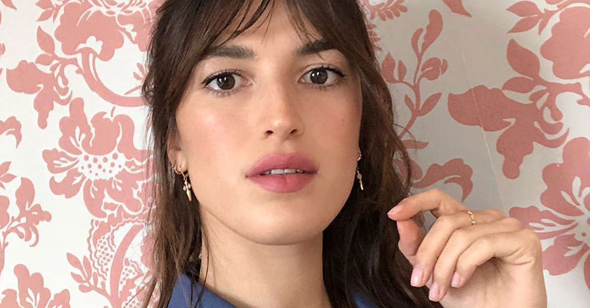 9 Things to Consider Before Getting This Classic French Haircut