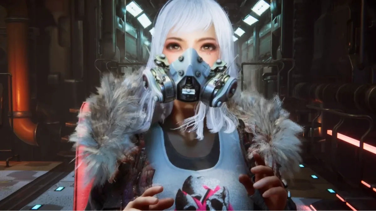 Future of Play - Everything Announced at the Toonami-Inspired Showcase