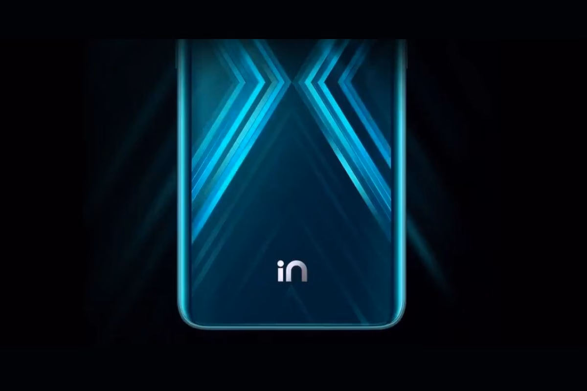 Micromax In Note 1 Launched at Rs 10,999, In 1b Launched at Rs 6,999: Full Live Updates