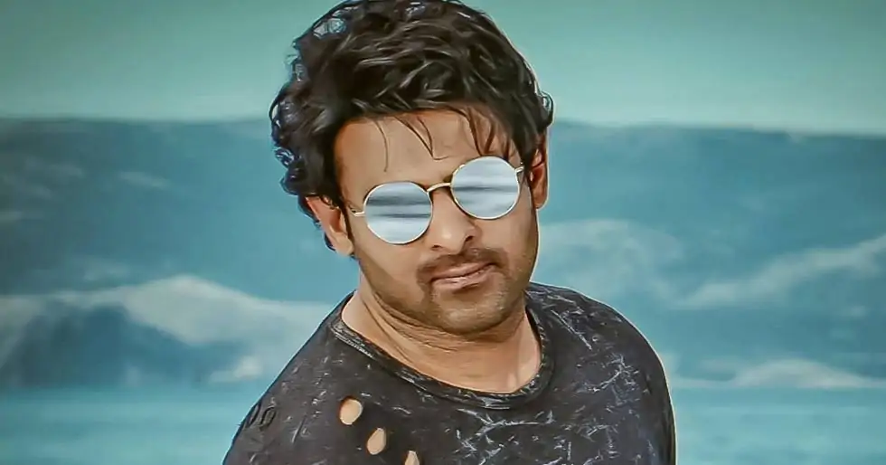 Everything you need to know about Prabhas’ grand farmhouse