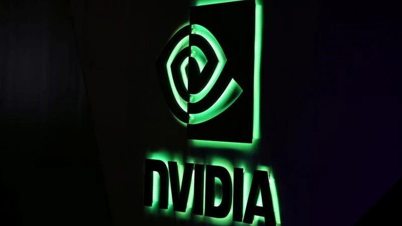Nvidia Signs In-Car Entertainment System Deal With Hyundai