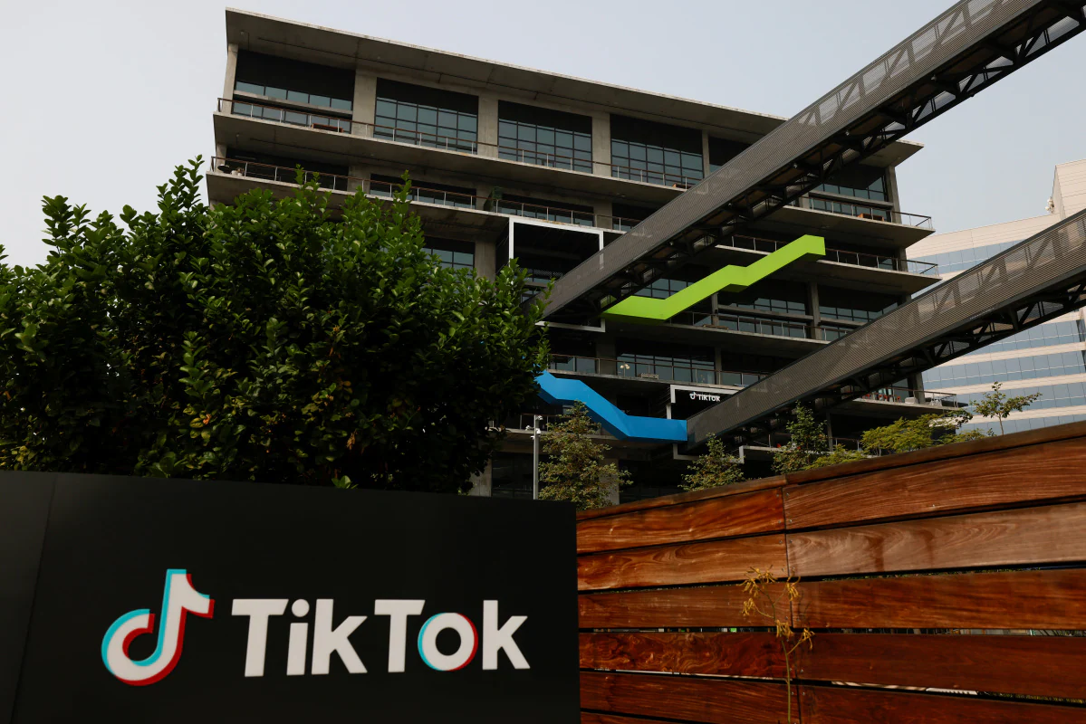 TikTok Says Will Start Letting Accounts Charge Monthly Subscriptions