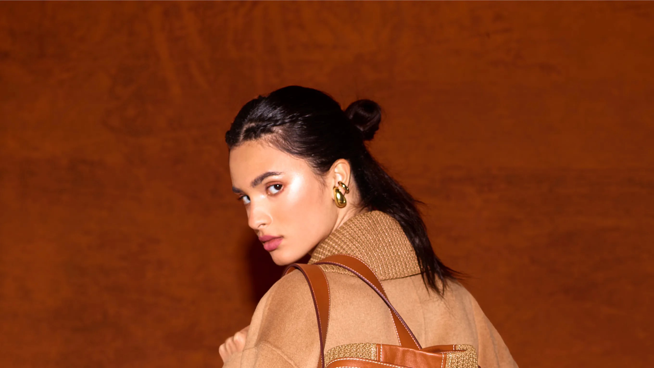 Staud Resort 2022 Collection