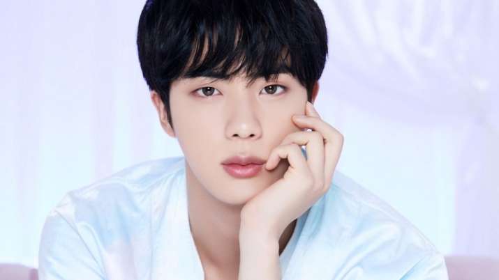 Is BTS' Jin making his acting debut? Here's what we know about K-pop star's plans