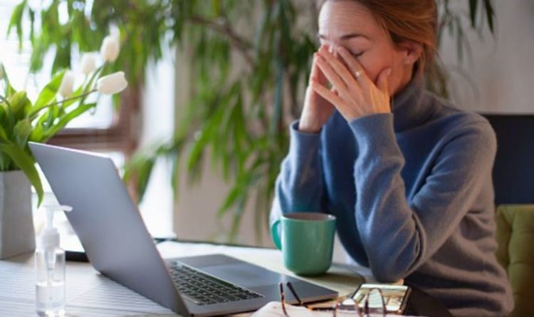 Will there be another lockdown? 6 ways to cope with uncertainty and lockdown anxiety