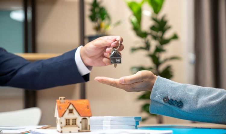 Mortgage holidays extension: Can I still claim a mortgage holiday?