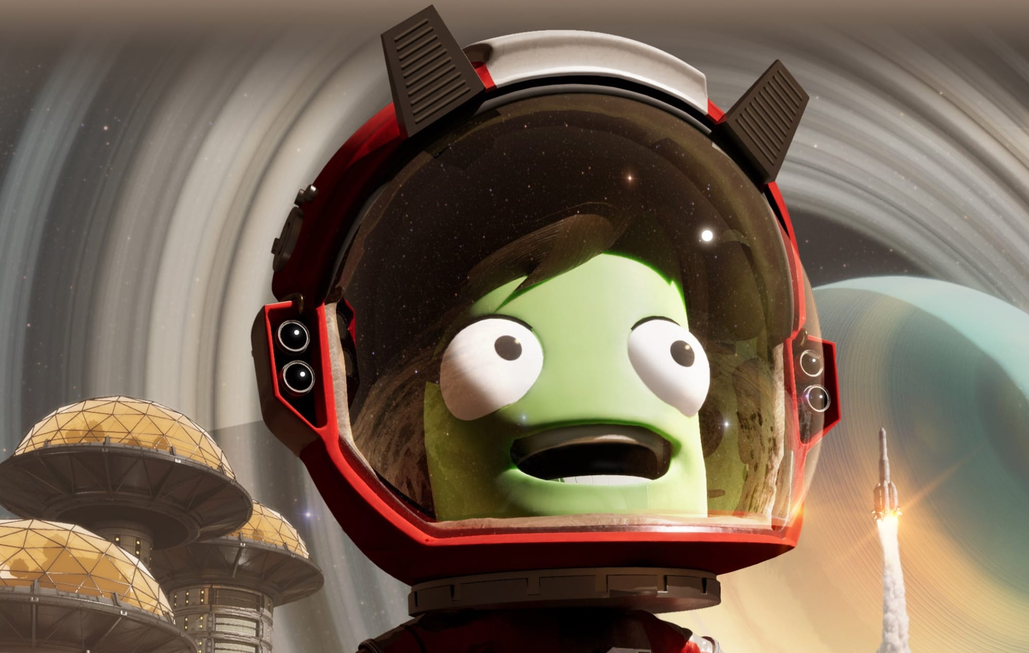 ‘Kerbal Space Program 2’ has been delayed to 2022 | NME