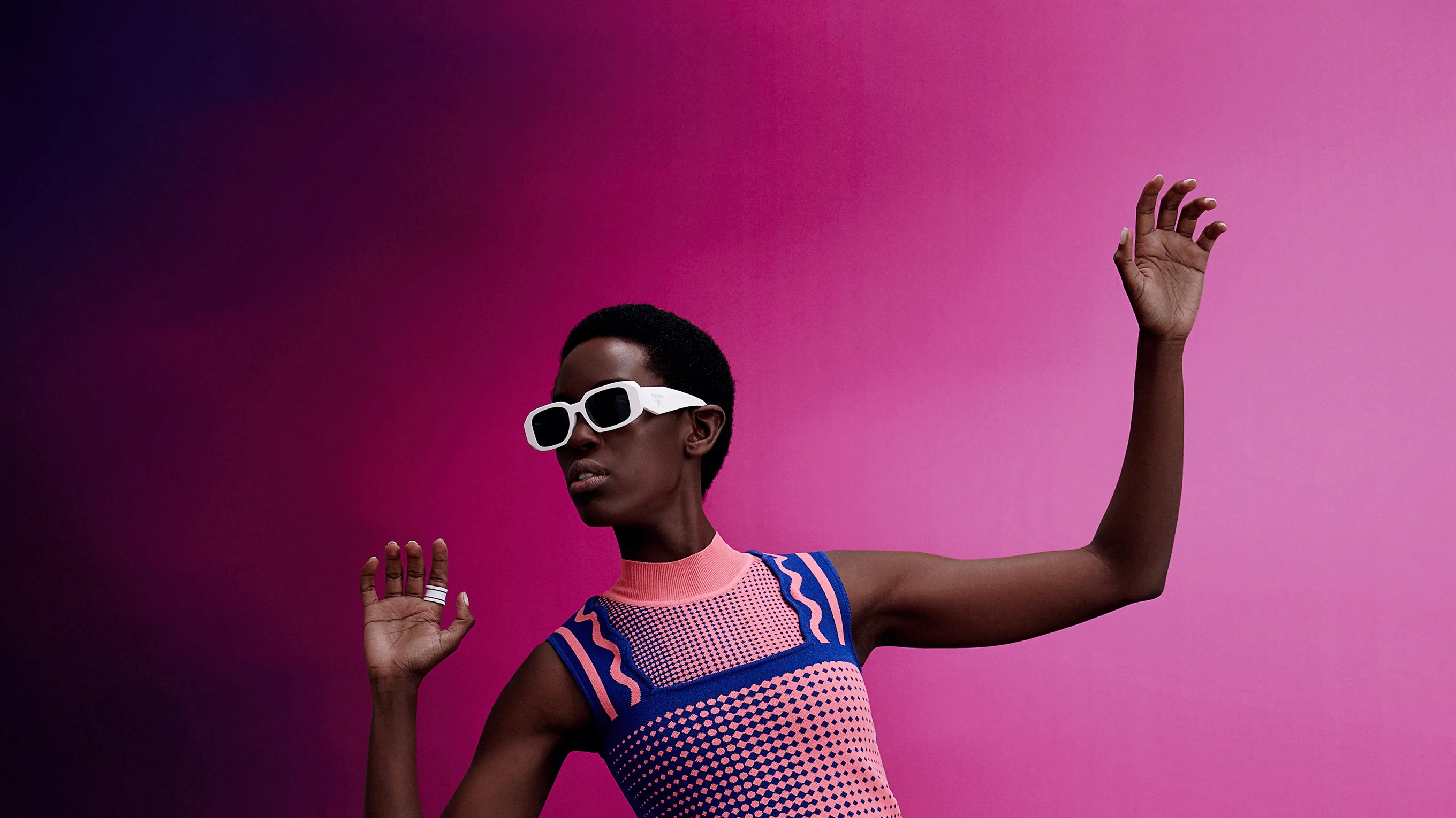 PH5 Resort 2022 Collection
