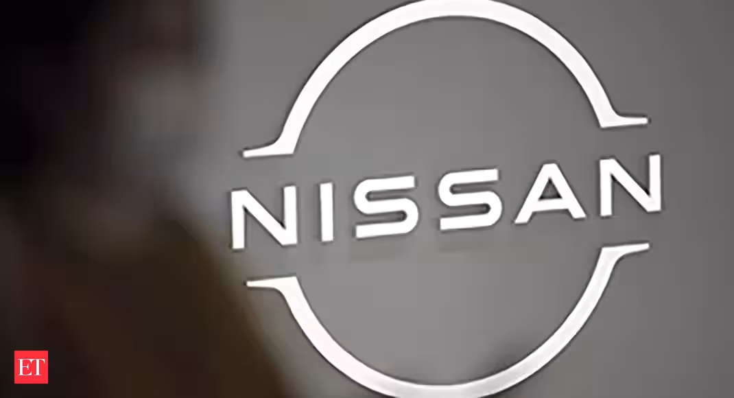 Nissan mulling third auto plant in the US to meet EV demand