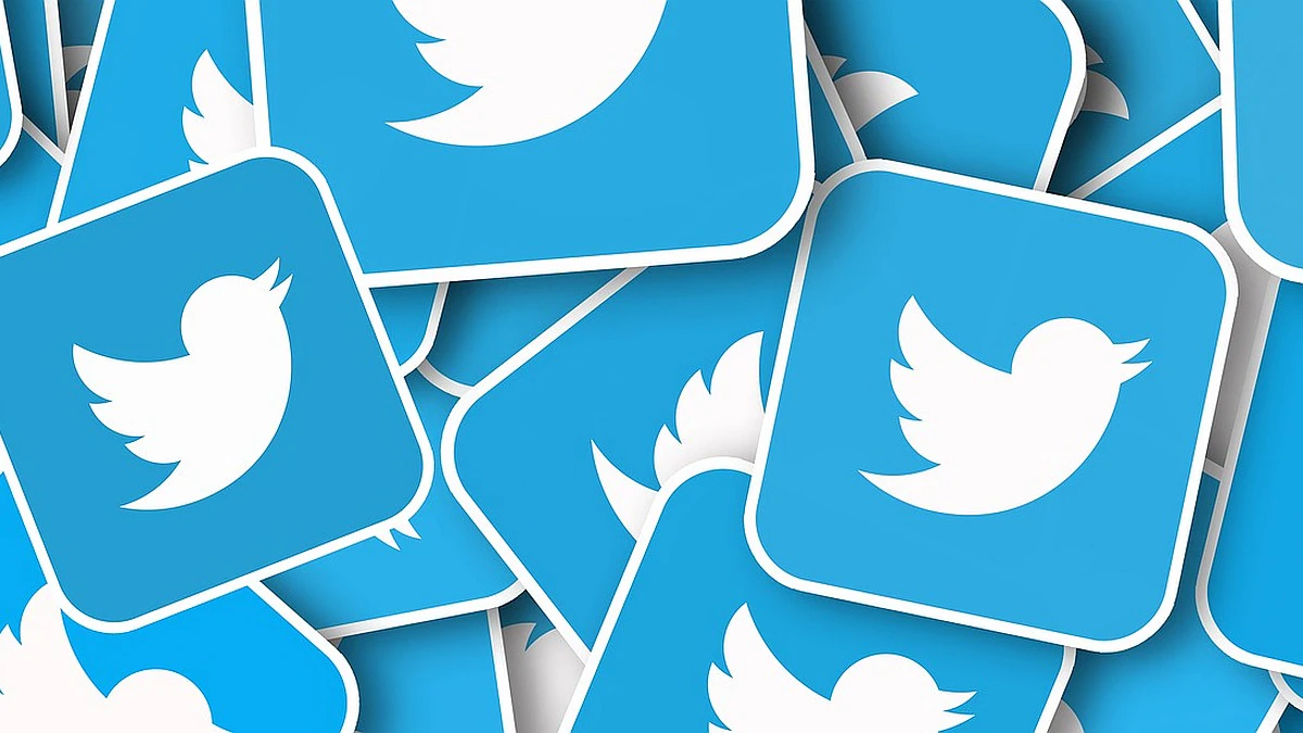 Twitter: How to Clean, Customise Your Feed