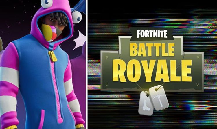 Fortnite PS5 and PC update 1.000.008 patch notes: PlayStation gets true next-gen fix