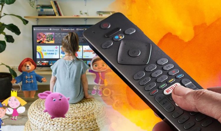 Freeview Play box reaches 200 channels and launches new feature with perfect timing
