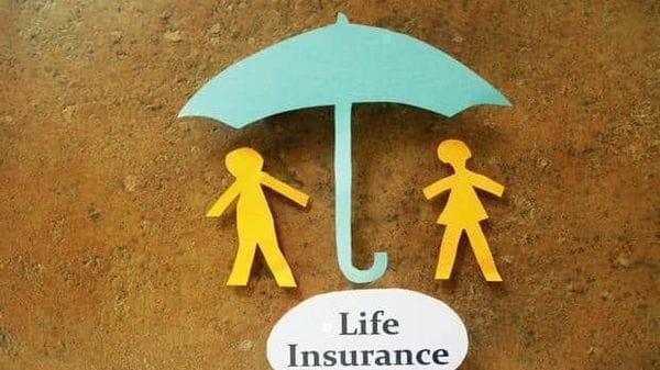 Why term insurance should top financial to-do list