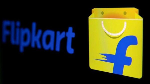 Flipkart Electronic Sale: Offers on Redmi, Realme, Poco, Samsung smartphones