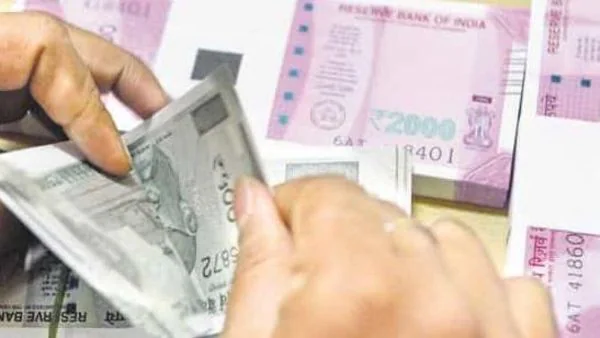 National Savings Certificate – A good option for conservative investors