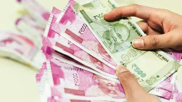 Consumer borrowing trend largely positive now: Home Credit survey