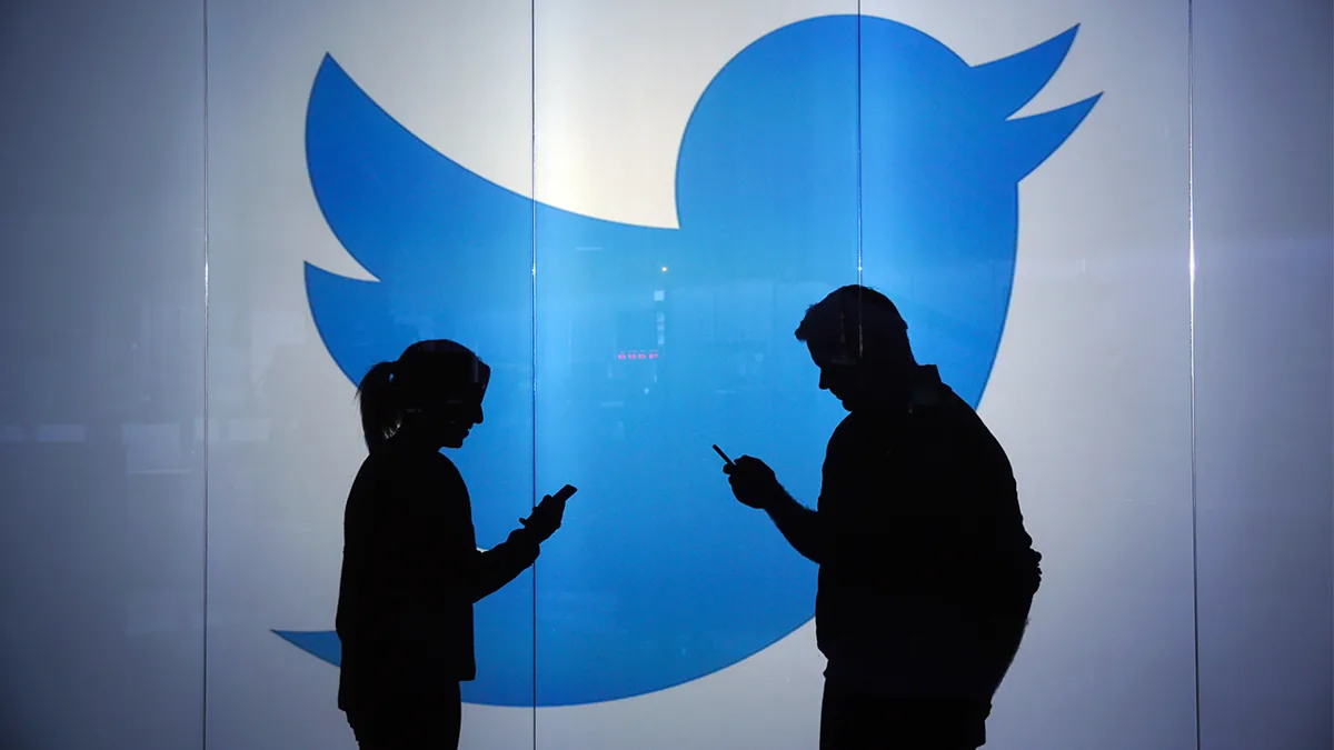 Twitter's Two-Factor-Authentication Started Failing for Certain Users