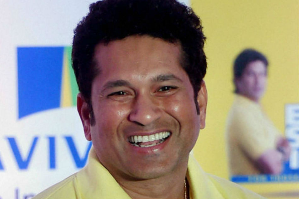 WTC Final: Sachin Tendulkar picks this bowler as the key player in World Test Championship clash; know why!