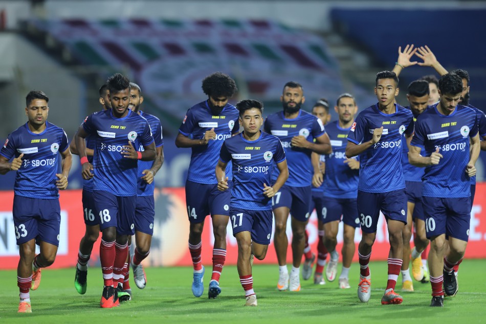 ISL 2020-21: ATK Mohun Bagan vs FC Goa: Preview, Team News, Timings, Live Streaming Info
