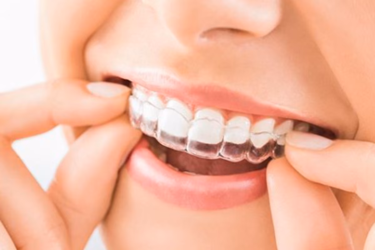 6 Easy Ways You Can Deal with Bad Breath