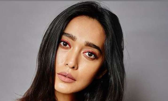 Sayani Gupta-starrer 'Shameless' is India's Oscar entry in Live Action Short category