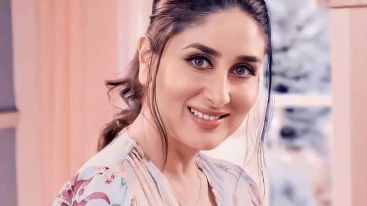Film industry is becoming softest target: Kareena Kapoor Khan on Bollywood scrutiny
