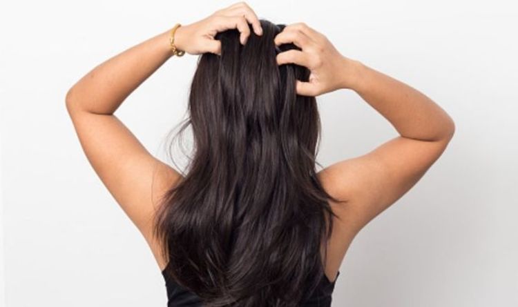 Hair growth ayurvedic massage: How to make your hair grow faster