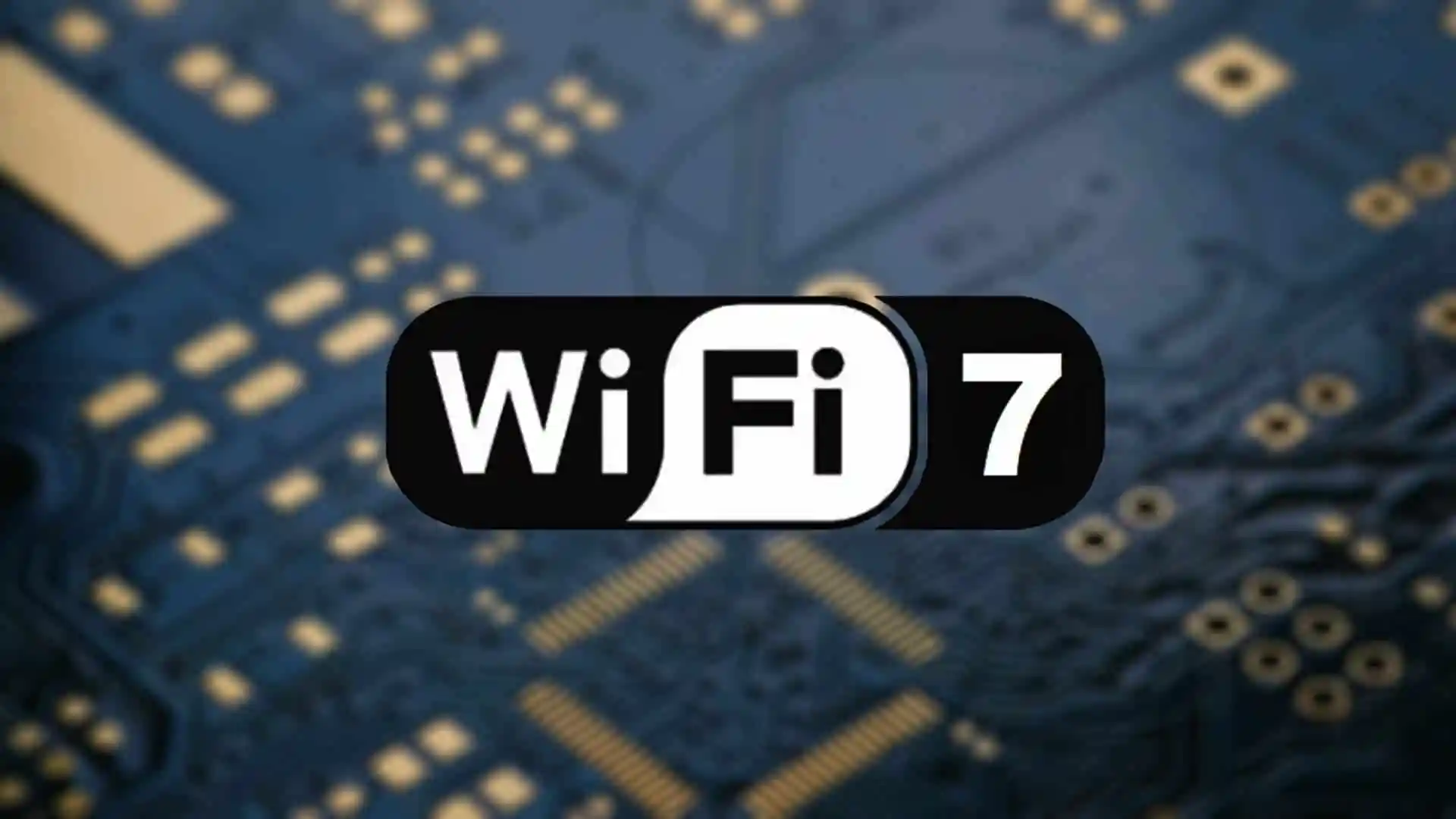 Intel to come up with WiFi 7 in 2024? Read on to know the complete story - Smartprix