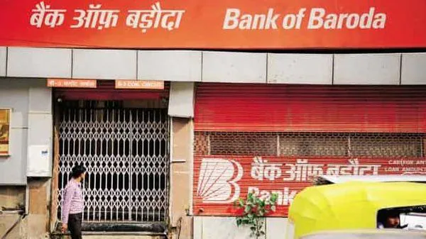 Check which lenders offer best rates on loan against property