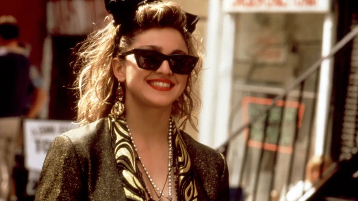 Madonna Biopic Gets Hung Up At Universal After Hopeful Actors Went To Hours-Long, ‘Intense’ Choreography Sessi