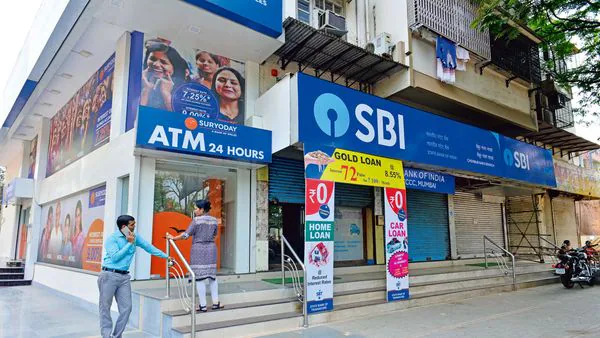 SBI new service charges for ATM cash withdrawal, chequebooks. Details here