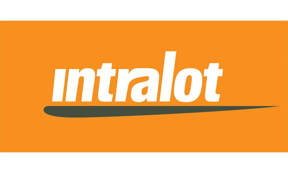 INTRALOT pick Algosport to provide innovative Bet Builder products