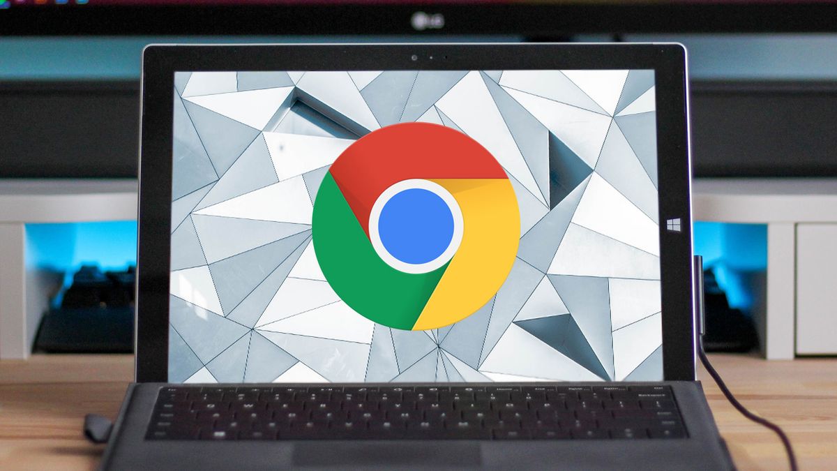 Update Google Chrome now to fix this dangerous zero-day flaw
