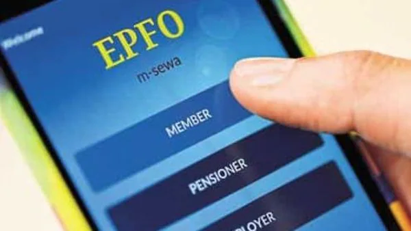 EPFO to credit 8.5% EPF interest this month. Here's how to check your PF balance