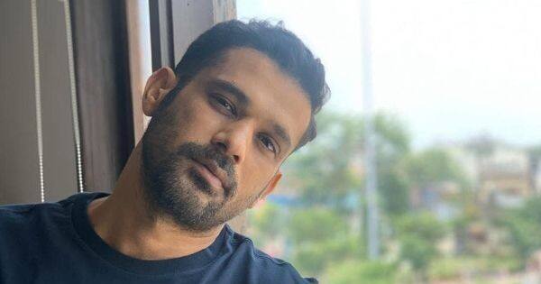 Tumbbad actor Sohum Shah to play Lalu Prasad Yadav in an upcoming web series | Bollywood Life