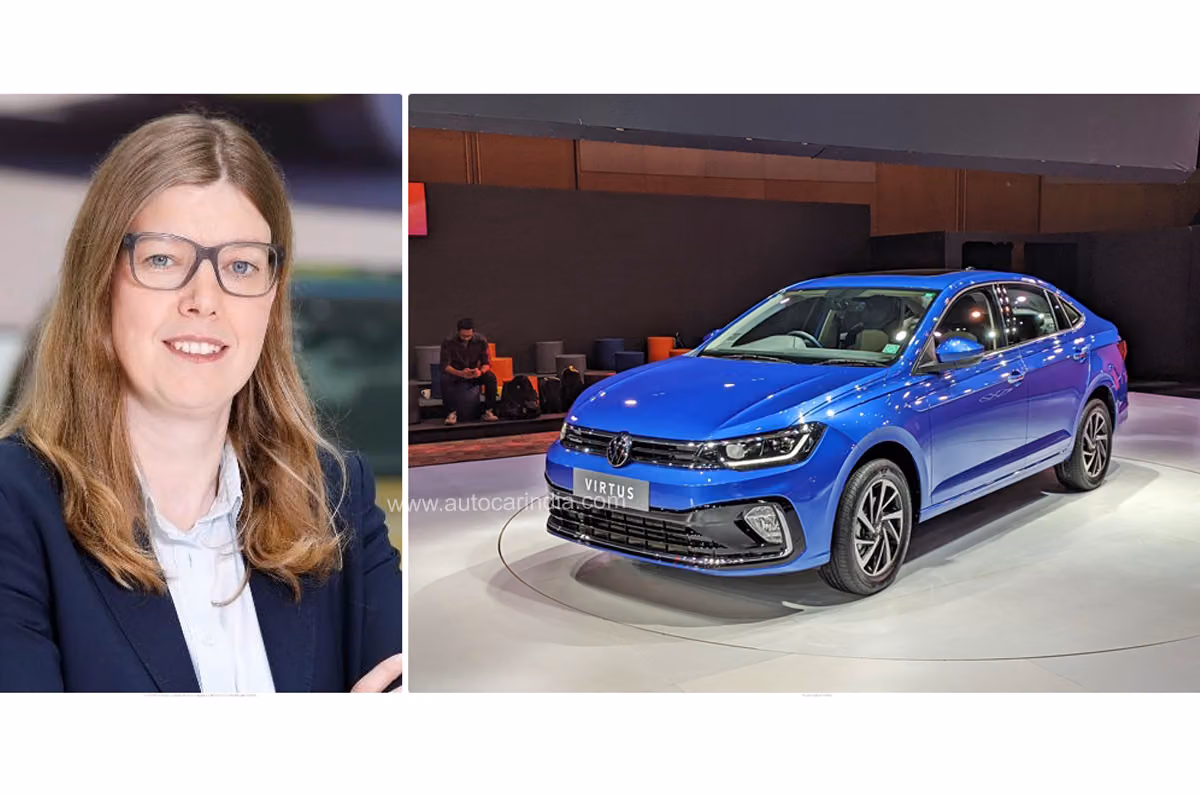 Volkswagen India weighs its options post India 2.0