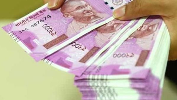 ICICI Prudential introduces retirement plan with guaranteed returns
