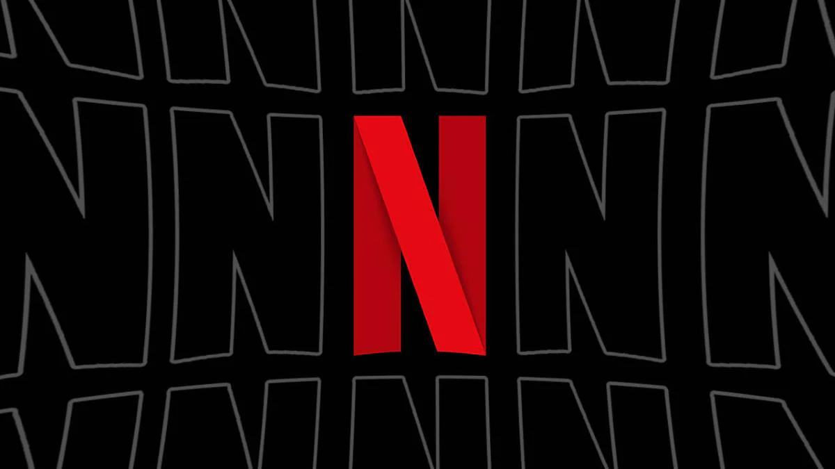 Netflix Rolls Out Spatial Audio Support for iPhone, iPad